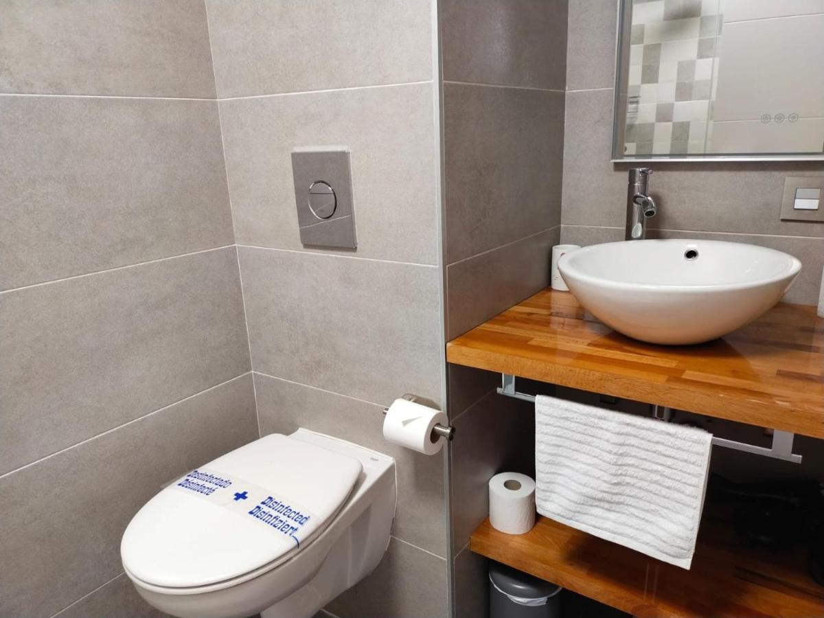 Appartement Duplex A 25 Metros De La Playa Somo