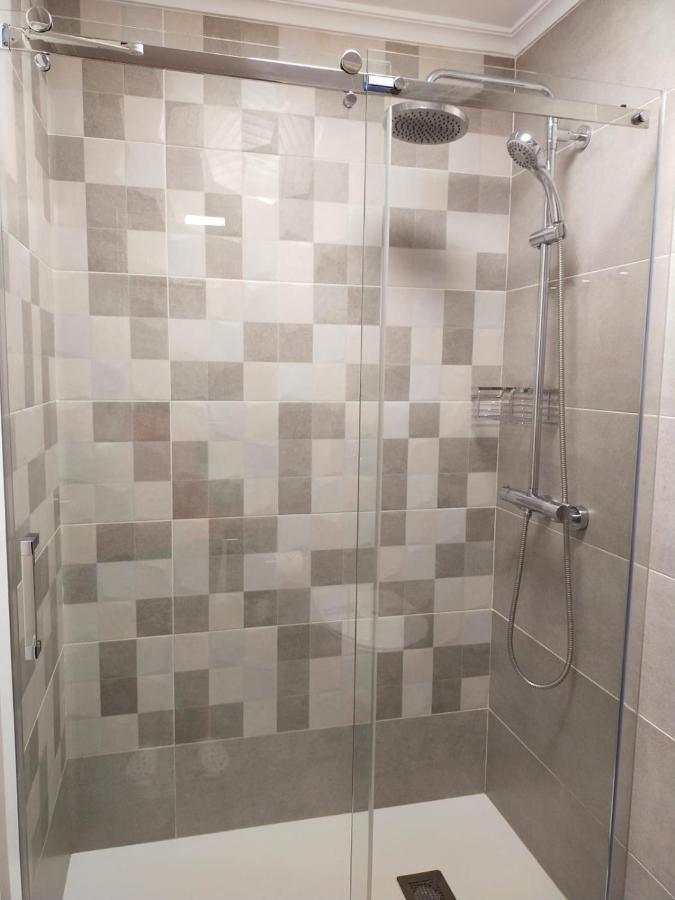 Duplex A 25 Metros De La Playa * Somo