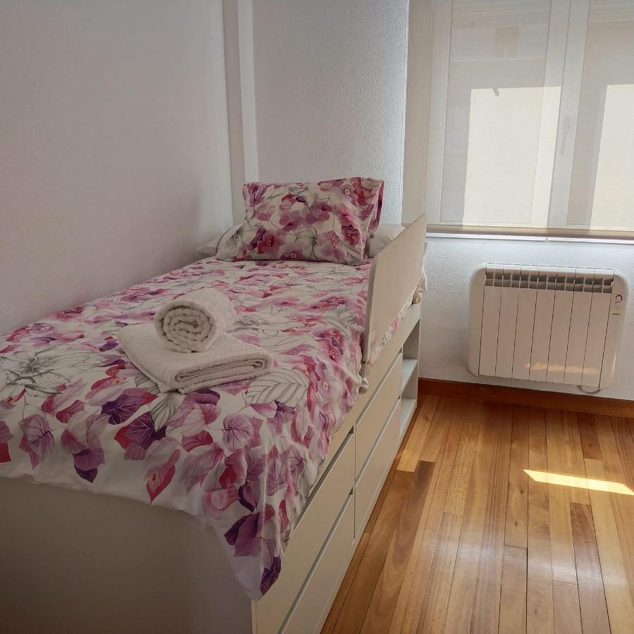 Duplex A 25 Metros De La Playa Apartment