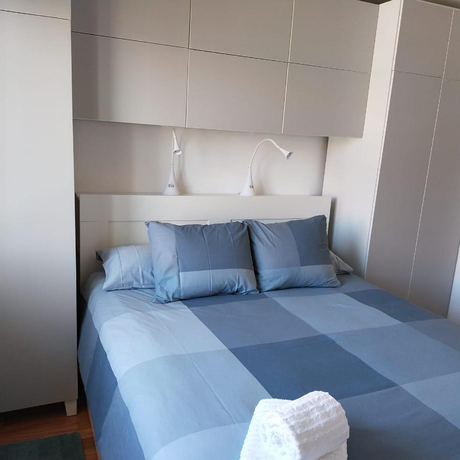 Duplex A 25 Metros De La Playa Somo